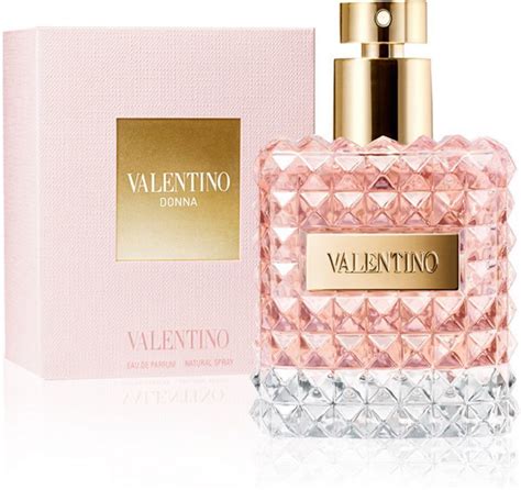 valentino donna perfume dupe|valentino donna perfume 3.4 oz.